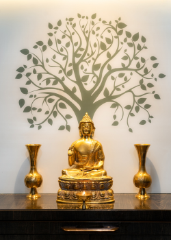 about-style-my-spaces