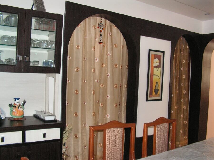 residential-interior