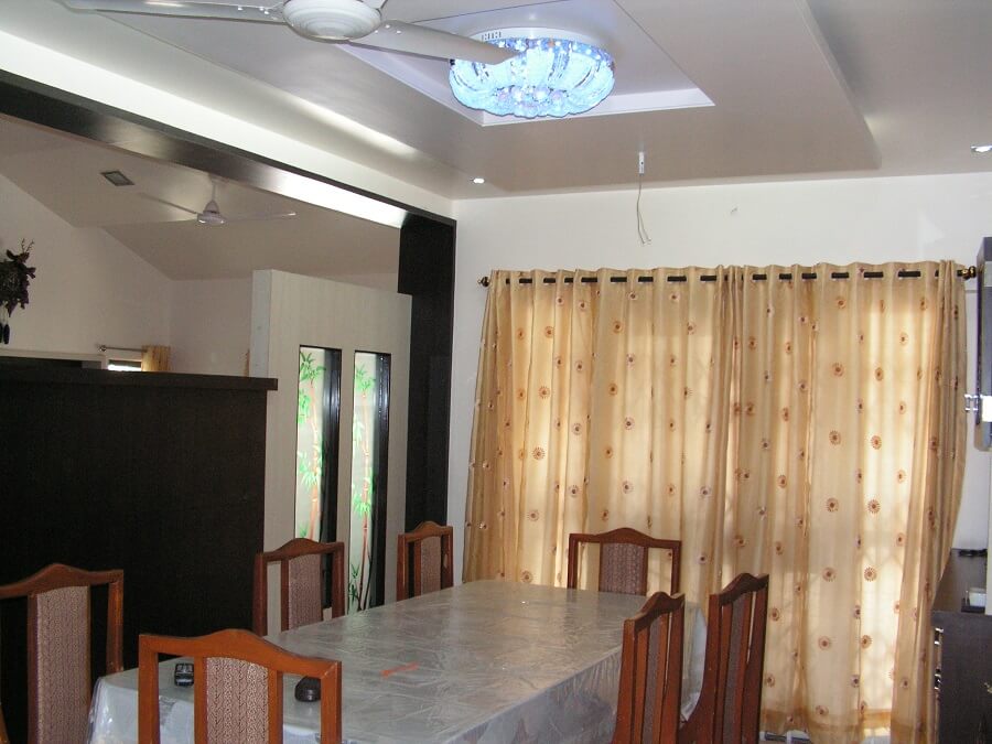 residential-interior