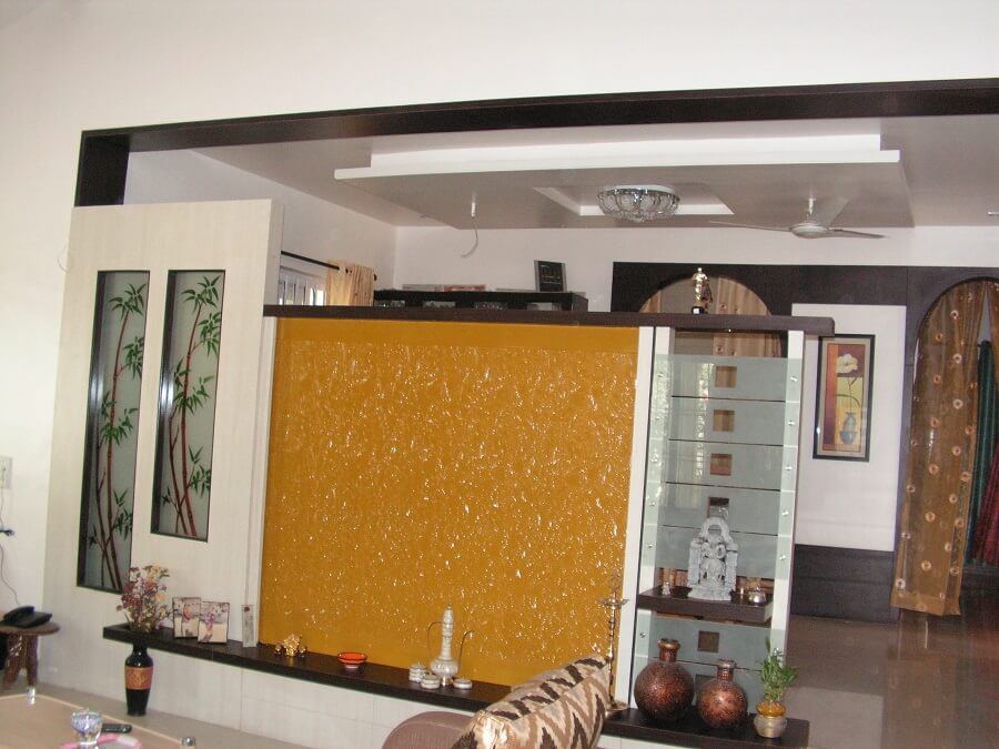 residential-interior