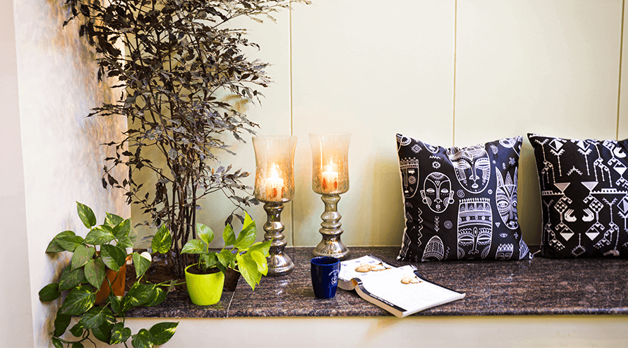 residential-interior