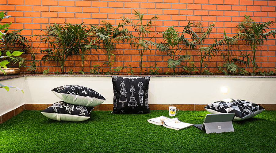 residential-interior