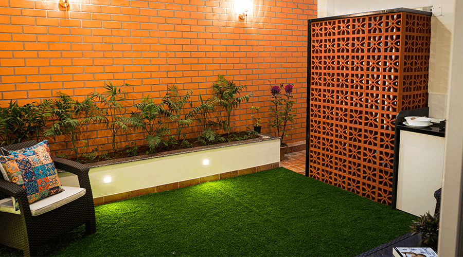 residential-interior