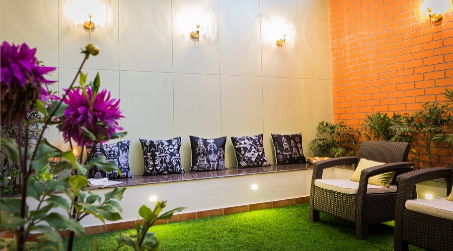 residential-interior