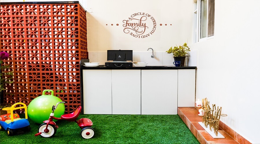 residential-interior