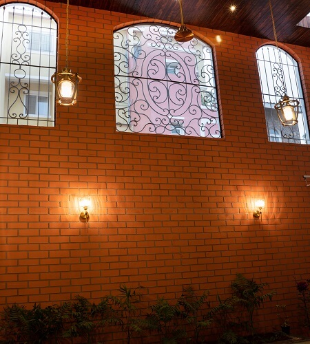 residential-interior