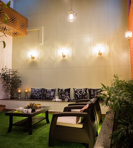 residential-interior