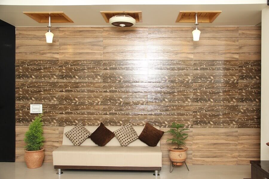 residential-interior