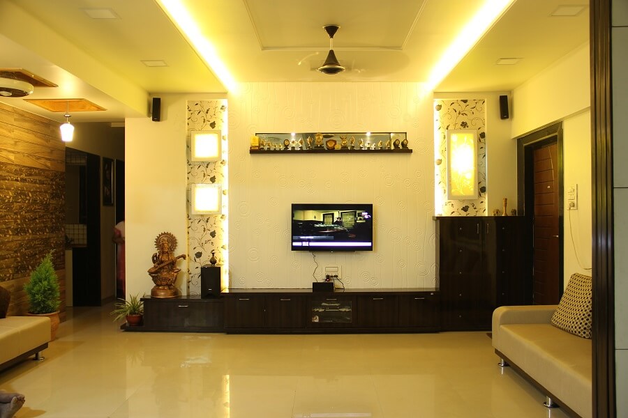 residential-interior