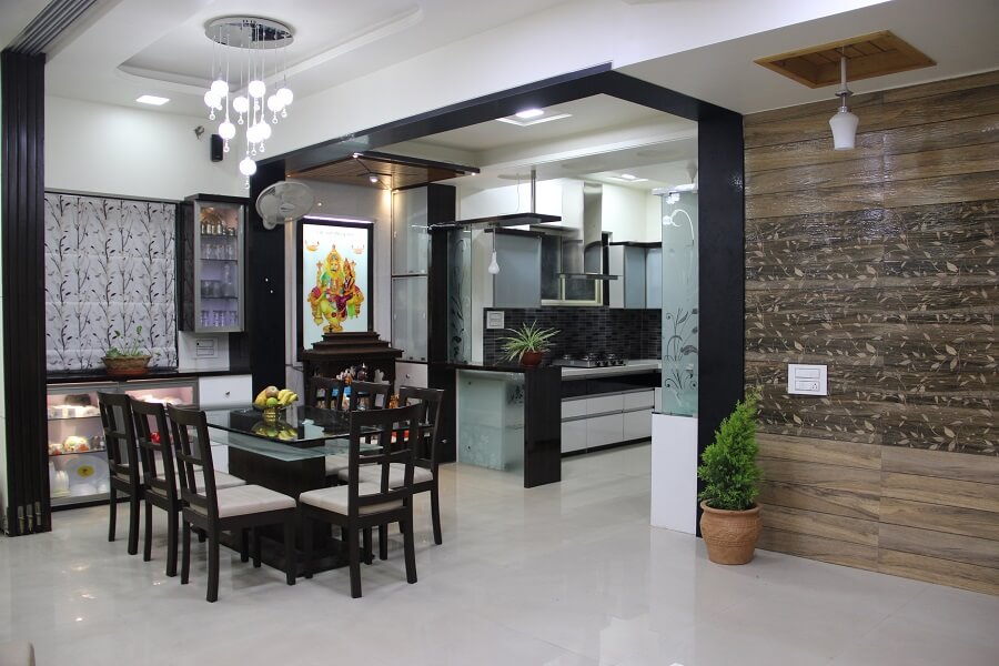 residential-interior