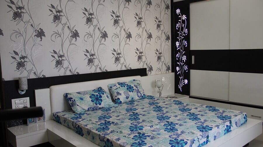 residential-interior