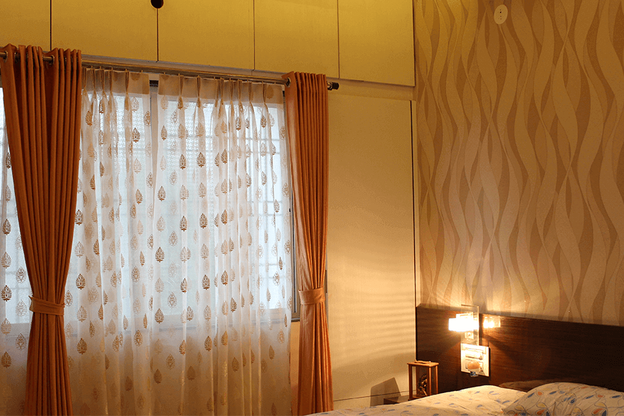 residential-interior