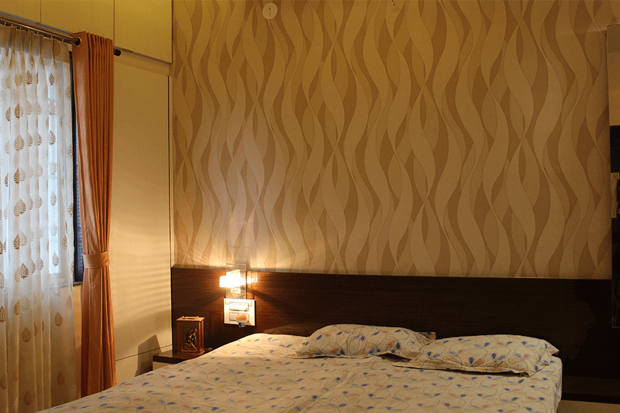 residential-interior