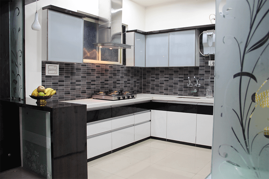 residential-interior