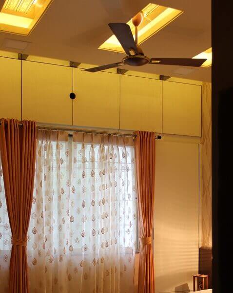 residential-interior