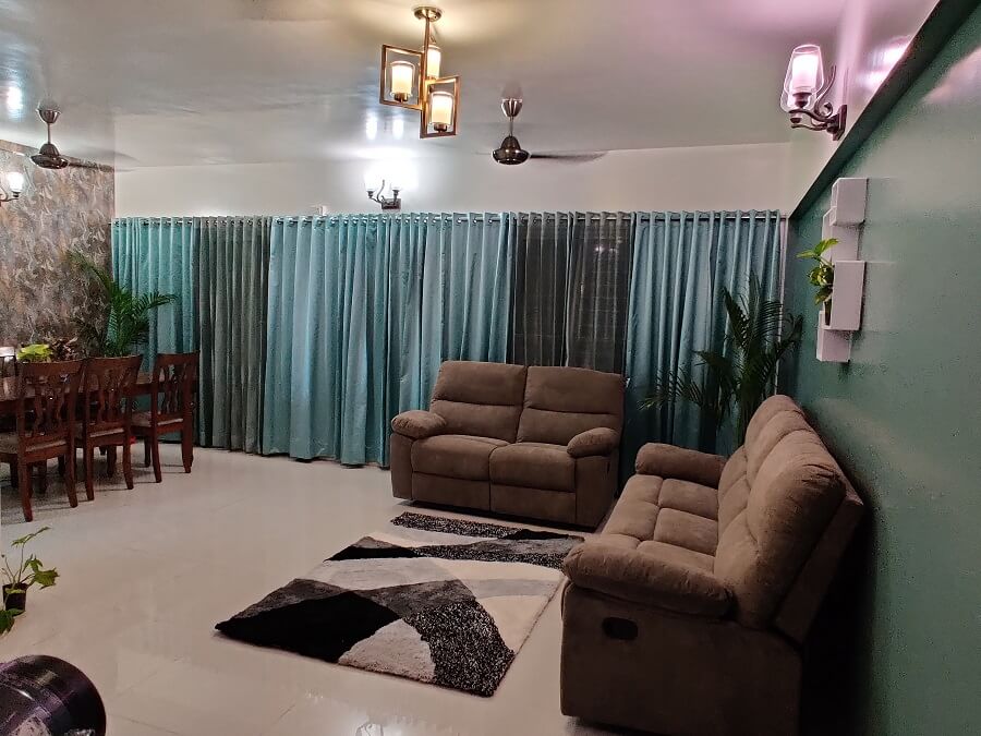 residential-interior