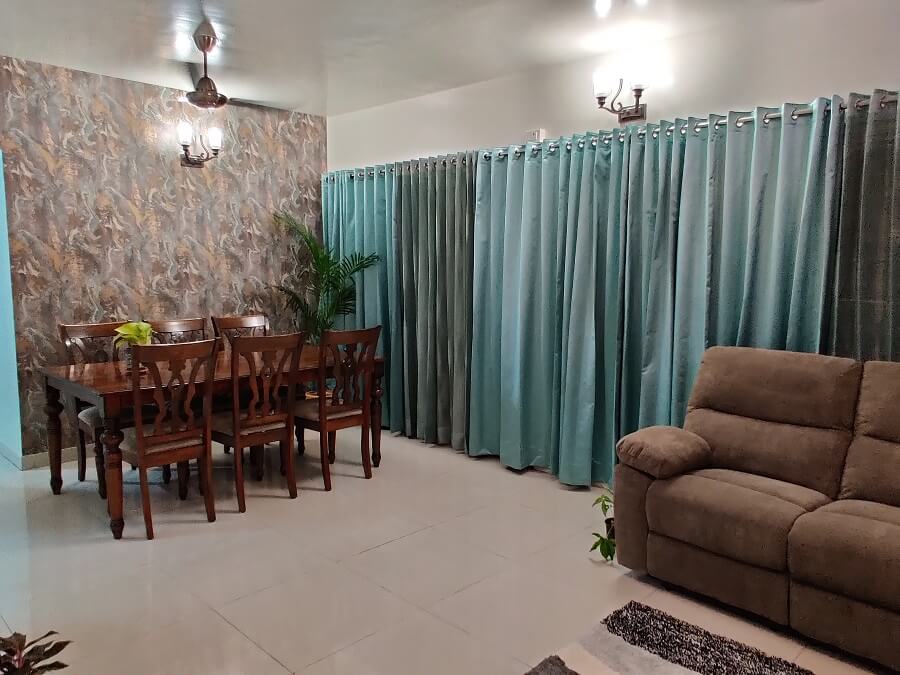 residential-interior