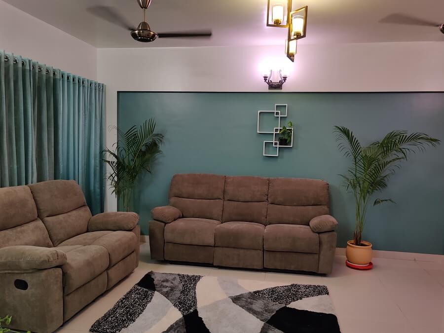 residential-interior