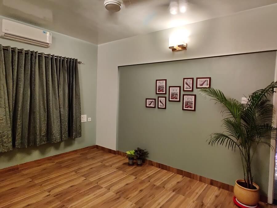 residential-interior