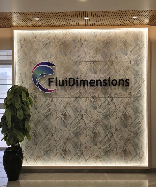 residential-interior