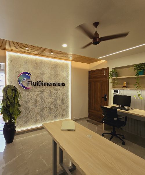 residential-interior