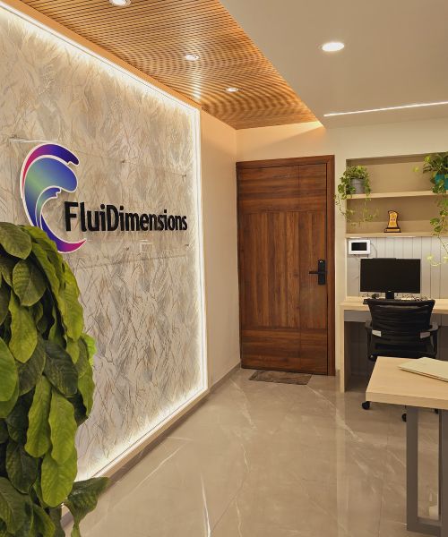 residential-interior