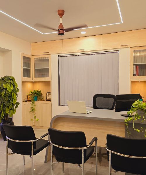 residential-interior