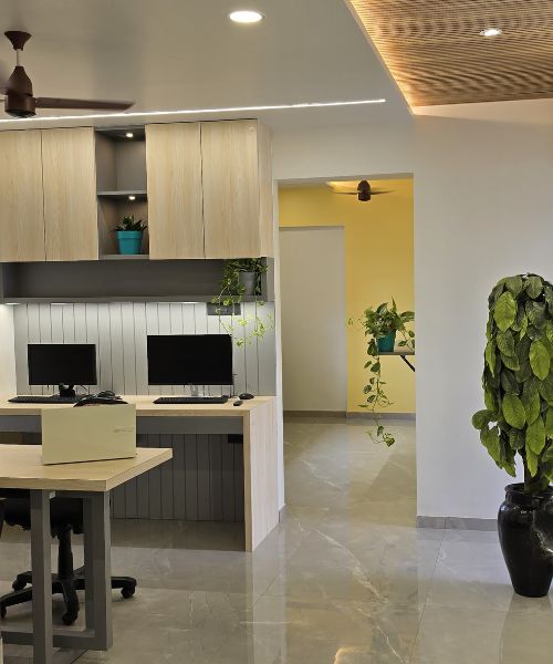 residential-interior