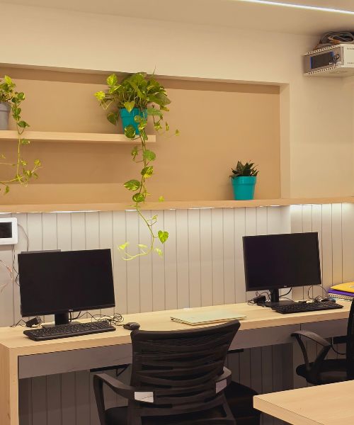 residential-interior