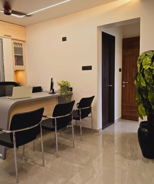 residential-interior