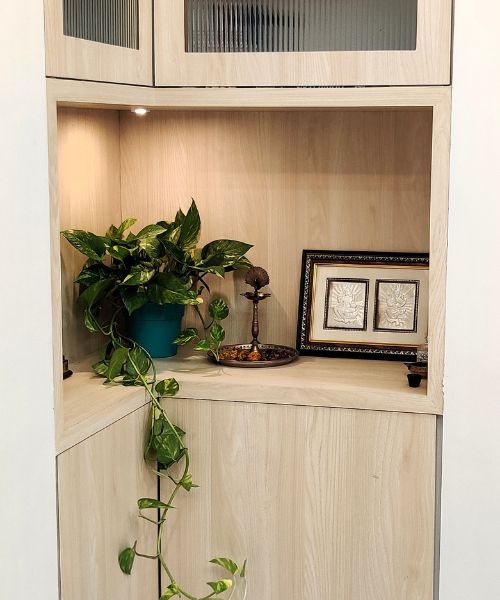 residential-interior