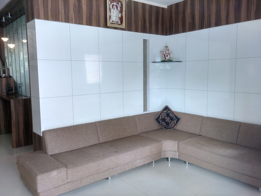 residential-interior