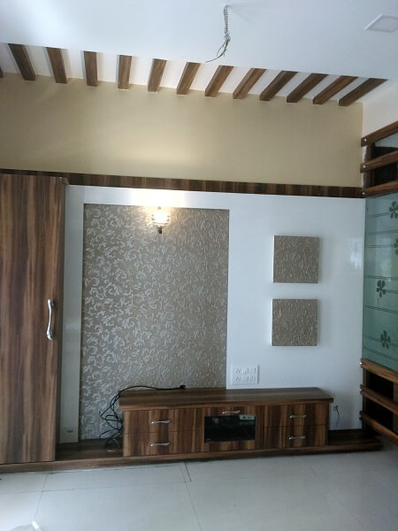 residential-interior