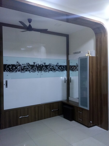 residential-interior