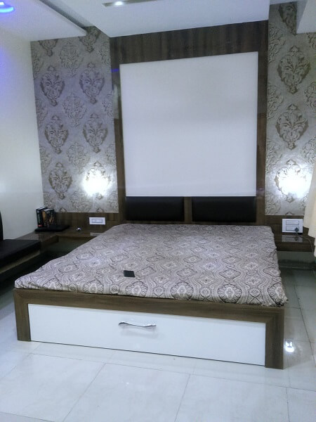 residential-interior