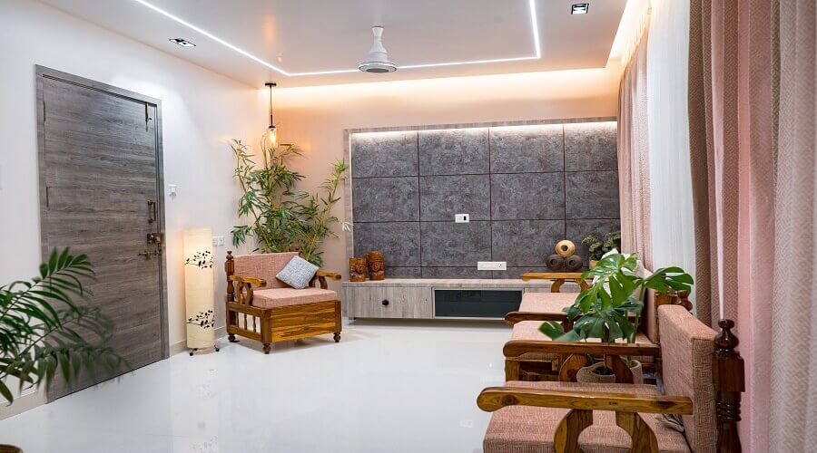 residential-interior