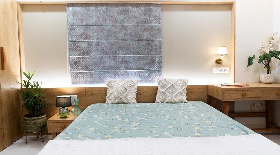 residential-interior