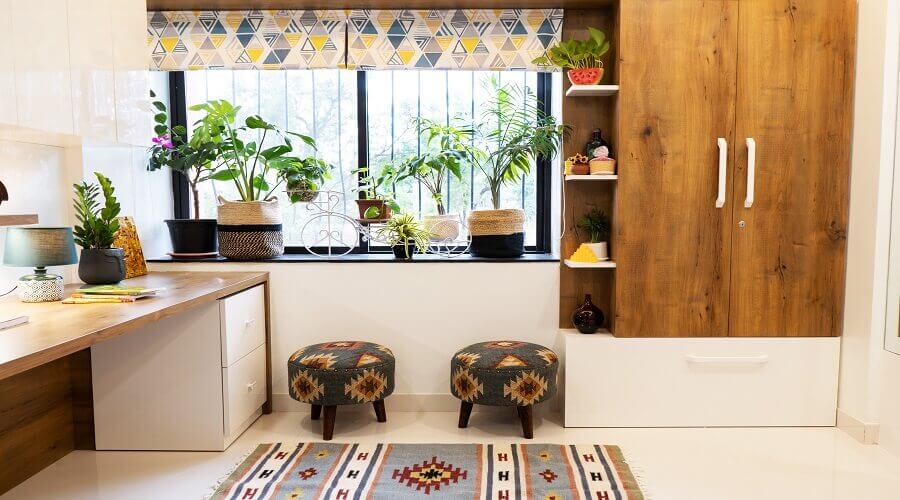 residential-interior