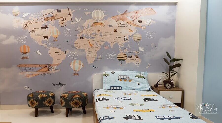 residential-interior