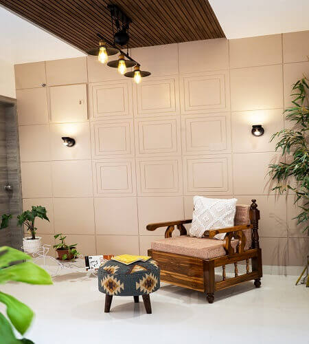 residential-interior