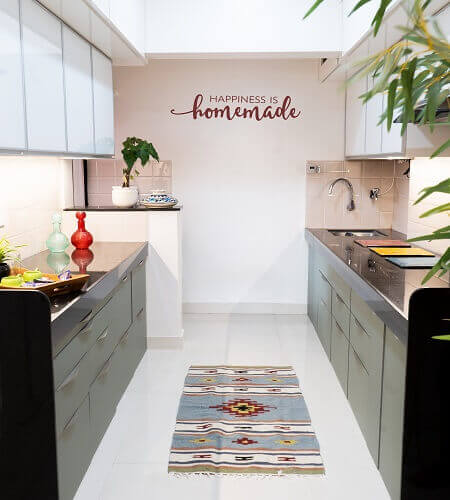 residential-interior