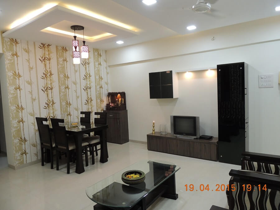 residential-interior