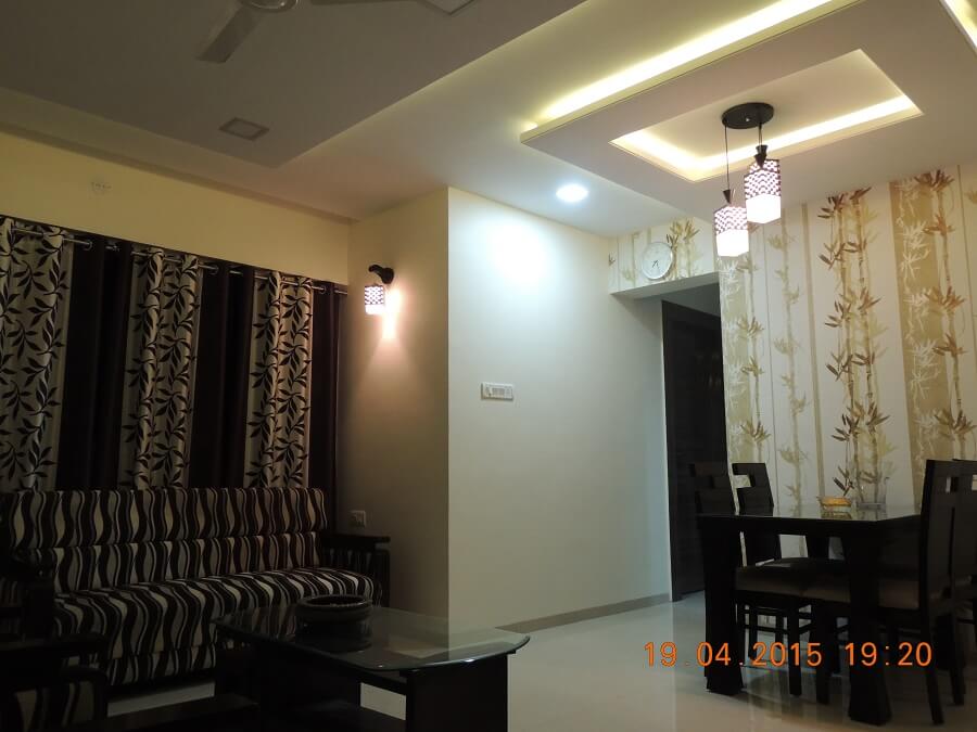 residential-interior