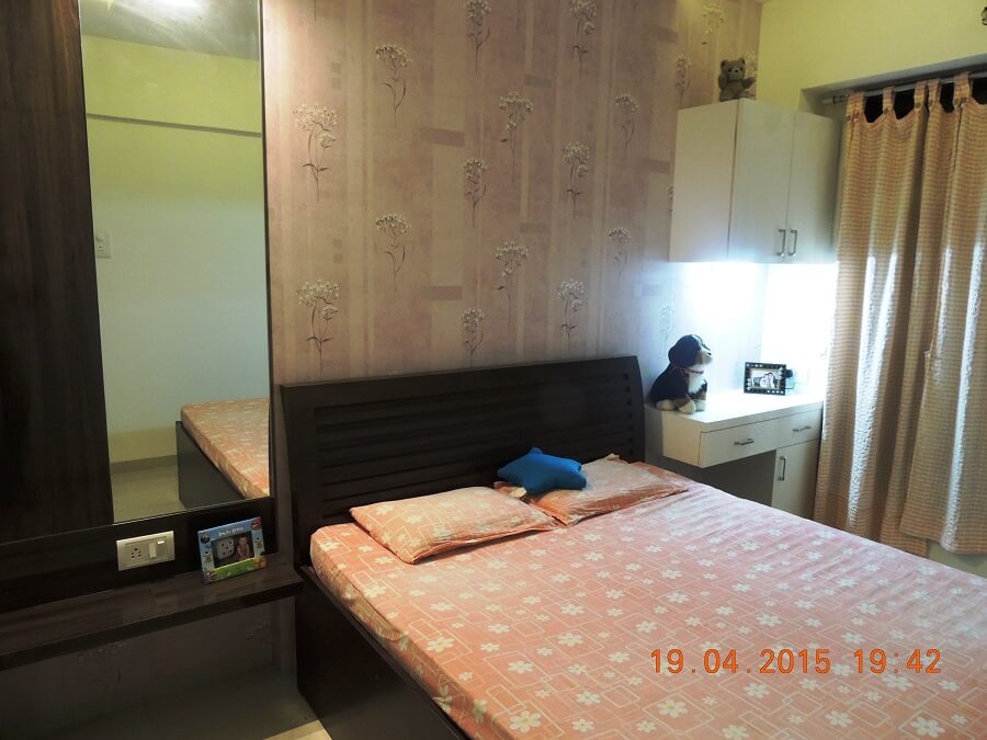 residential-interior