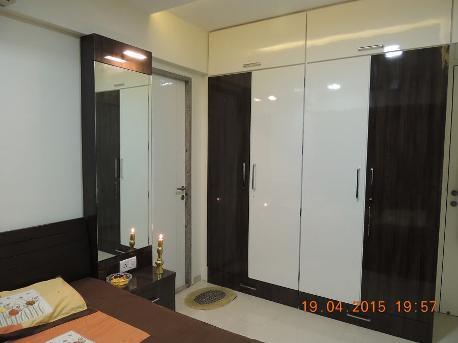 residential-interior