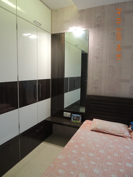 residential-interior