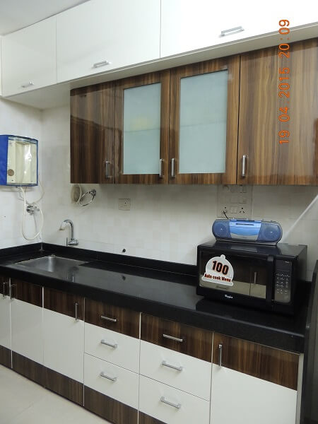 residential-interior