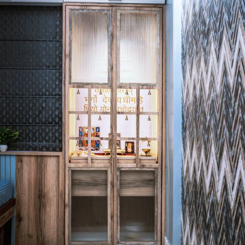 residential-interior