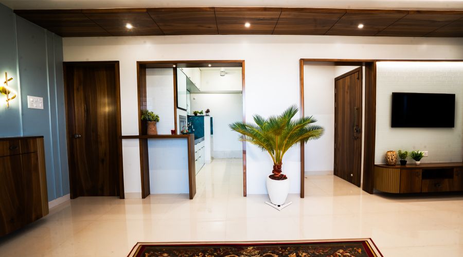 residential-interior