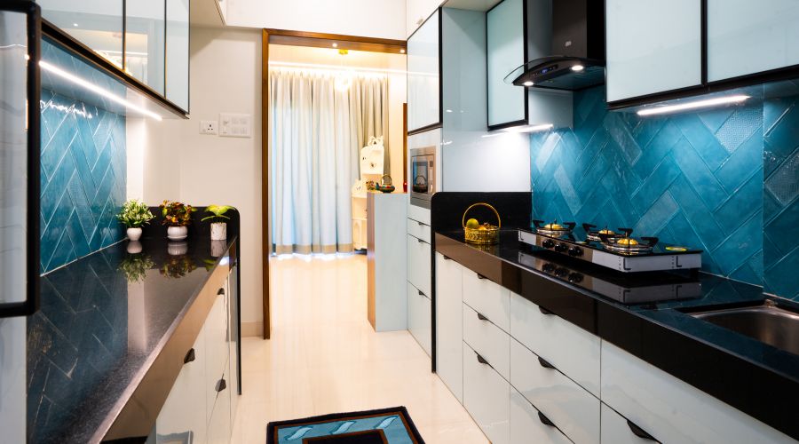 residential-interior